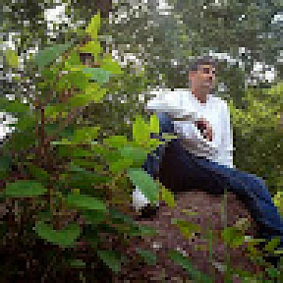hadel-mohamed