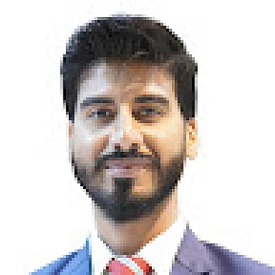 muhammad-adeel8