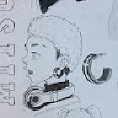 eurl-ebm