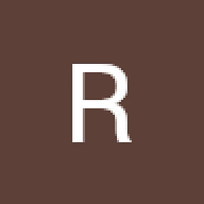 riz-suriname