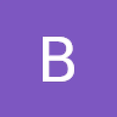bayram-oztas