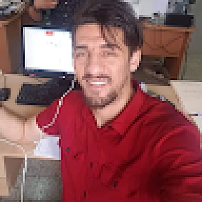 houssam-boussouf