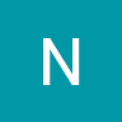 nadir-ababsi