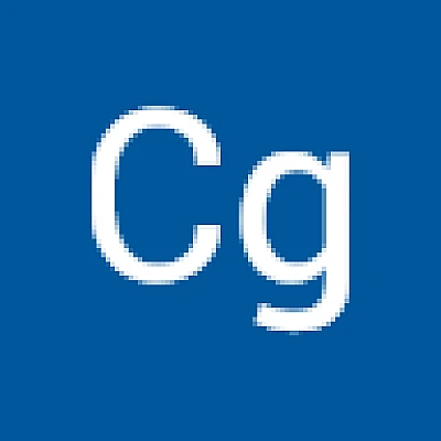 cg-bub