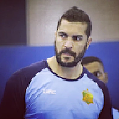 mohamed-nouri-horri