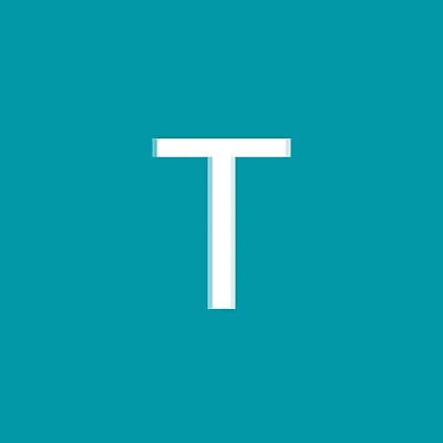 Titia951