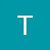Titia951