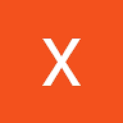 xoel-boo-silva
