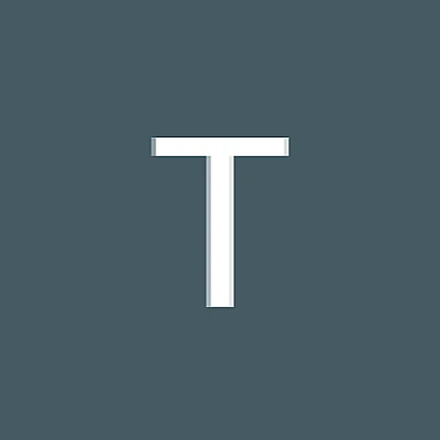 teixeira-jose