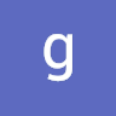 geoffrey-nsimba