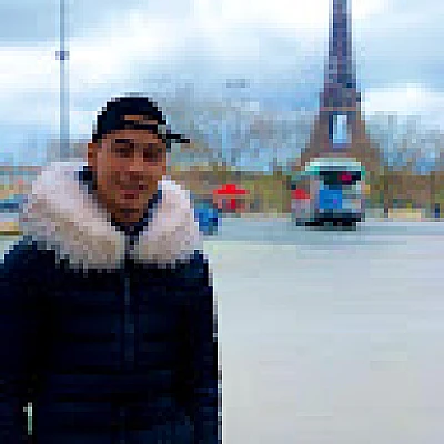 mohammed-enkhili