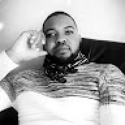 james-mbongo