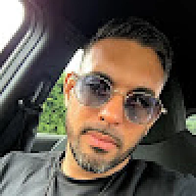 david-fernandes
