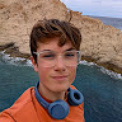 bryan-clausse