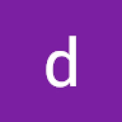 damien-duhaut