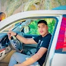 mohammed-faizi