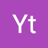 yt-hg