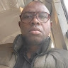 seydou-doumbia