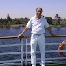 hafsi-mohamed