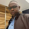 thierno-balde