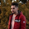 abdennour-kebir