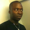 mamadou-ndiayekvfy