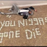 top-nba