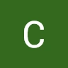 cedric-coularis