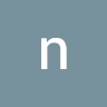 nawaz-husain