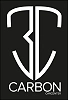 CARBON SA