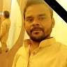 durgesh-gupta