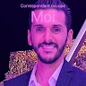 mehdi-mahdi