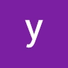 youssouf-siby