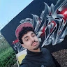 mohammed-mounib