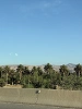select_auto4