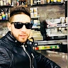 imad-bnb