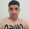 wahid-sahil