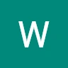 woushh-en