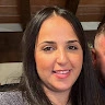 fatima-benouahi