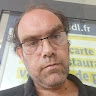 emmanuel-laroche