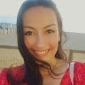 emilie-silva