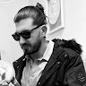 sotiris-kargakos