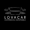 Lovacar