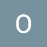 OMK_76