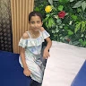 khalouki-said
