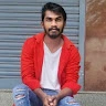 pavan-raj