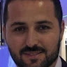 hafid-tiche