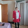 chantal-lereverend