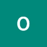 ouchen-chamal