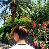 mateo-royat